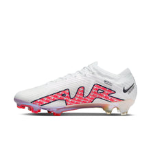 Load image into Gallery viewer, Nike Zoom Mercurial Vapor 15 Elite FG