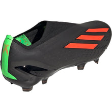 Cargar imagen en el visor de la galería, adidas X Speedportal+ FG