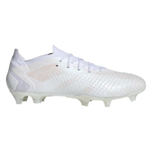 Load image into Gallery viewer, adidas Predator Accuracy.1 L FG