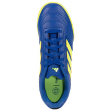 Load image into Gallery viewer, adidas Super Sala 2 J