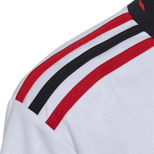 Load image into Gallery viewer, adidas Youth 22/23 Manchester United Away Jersey
