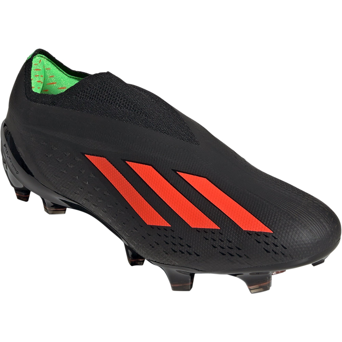 adidas X Speedportal+ FG – Rockville & Sterling Soccer Supplies