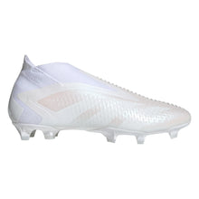 Load image into Gallery viewer, adidas Predator Accuracy+ FG