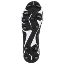 Cargar imagen en el visor de la galería, Puma Future Match FG/AG