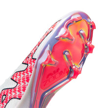 Load image into Gallery viewer, Nike Zoom Mercurial Vapor 15 Elite FG