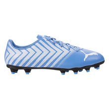 Cargar imagen en el visor de la galería, Puma Tacto II FG/AG Jr