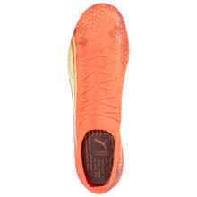 Load image into Gallery viewer, Puma Ultra Ultimate FG/AG