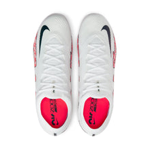 Load image into Gallery viewer, Nike Zoom Mercurial Vapor 15 Elite FG