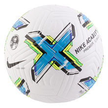 Cargar imagen en el visor de la galería, Nike Premier League Academy Ball
