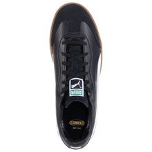 Cargar imagen en el visor de la galería, Puma king 21 IT