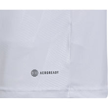 Load image into Gallery viewer, adidas Youth 22/23 Manchester United Away Jersey