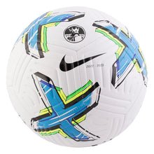 Cargar imagen en el visor de la galería, Nike Premier League Academy Ball