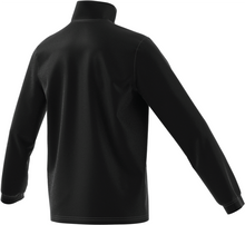 Load image into Gallery viewer, adidas Youth Core 18 Training Top