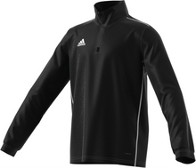 Load image into Gallery viewer, adidas Youth Core 18 Training Top