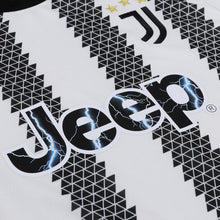 Load image into Gallery viewer, adidas Juventus 22/23 Home Jersey Youth