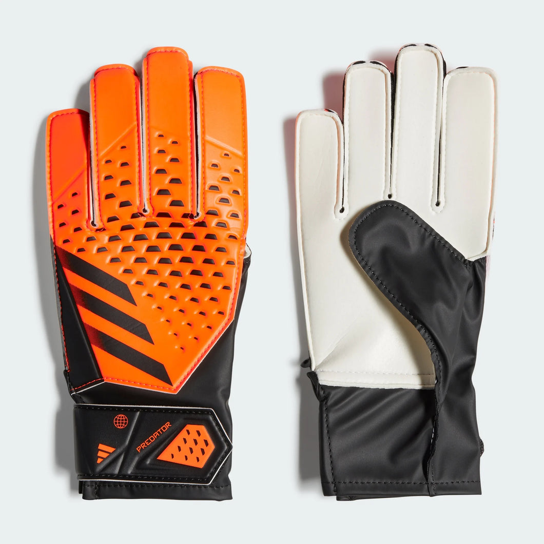 adidas Predator Training Gloves J