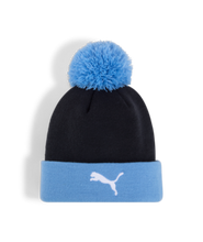 Load image into Gallery viewer, Puma Manchester City FC Beanie
