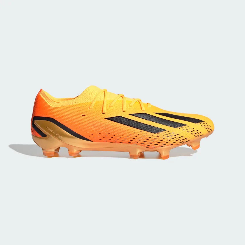adidas X Speedportal.1 FG