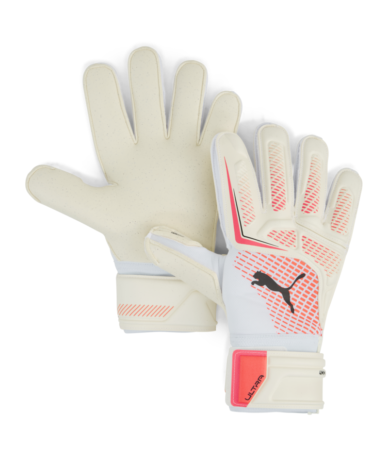 Puma Future Pro Hybrid Gloves