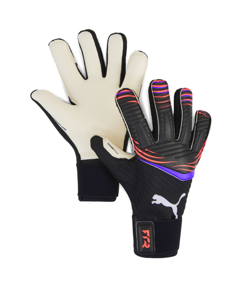 Puma Future Pro Hybrid Gloves