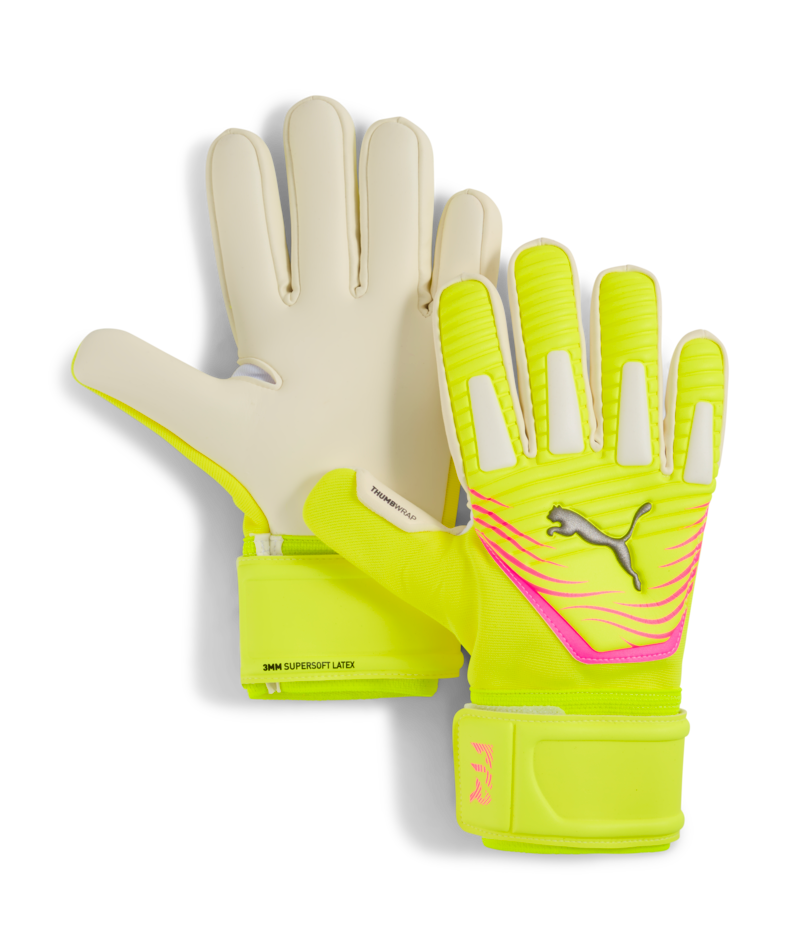 Puma Future Match NC Gloves