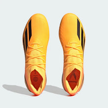 Load image into Gallery viewer, adidas X Speedportal.1 FG

