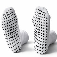 Cargar imagen en el visor de la galería, FUTBLR Grip Socks 2.0
