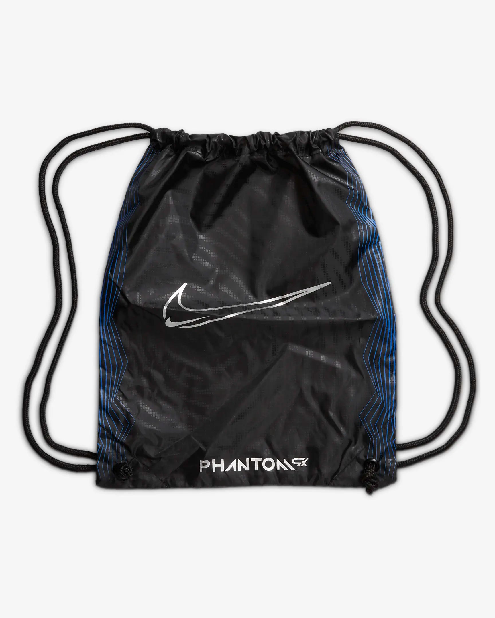 Nike Phantom GX Elite FG – Rockville & Sterling Soccer Supplies