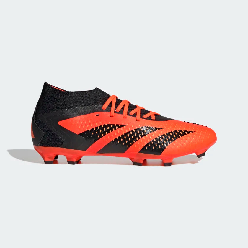 adidas Predator Accuracy.2 FG