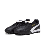 Load image into Gallery viewer, Puma King Top TT
