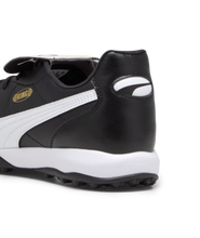 Load image into Gallery viewer, Puma King Top TT
