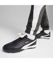 Load image into Gallery viewer, Puma King Top TT
