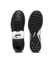 Load image into Gallery viewer, Puma King Top TT
