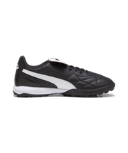 Load image into Gallery viewer, Puma King Top TT

