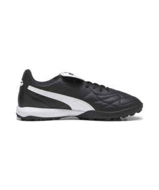 Puma king top city on sale