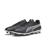 Load image into Gallery viewer, Puma King Pro FG/AG
