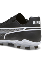 Load image into Gallery viewer, Puma King Pro FG/AG
