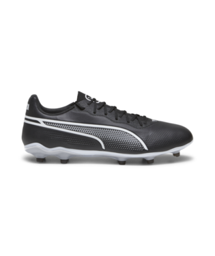 Puma King Pro FG AG Rockville Sterling Soccer Supplies