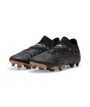 Load image into Gallery viewer, Puma Future 7 Ultimate FG/AG
