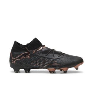 Puma Future 7 Ultimate FG/AG