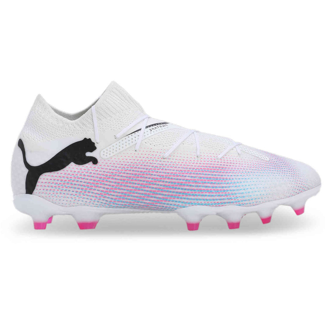 Puma Future 7 Pro FG/AG