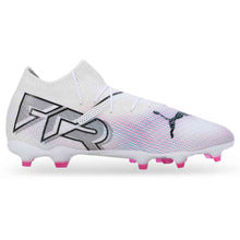Load image into Gallery viewer, Puma Future 7 Pro FG/AG
