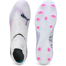Load image into Gallery viewer, Puma Future 7 Pro FG/AG
