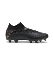 Load image into Gallery viewer, Puma Future 7 Pro FG/AG
