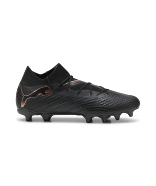 Puma Future 7 Pro FG/AG