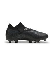 Load image into Gallery viewer, Puma Future 7 Pro FG/AG
