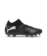 Load image into Gallery viewer, Puma Future 7 Match FG/AG
