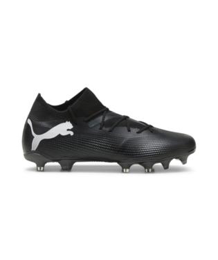 Puma Future 7 Match FG/AG