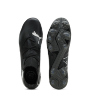 Load image into Gallery viewer, Puma Future 7 Match FG/AG
