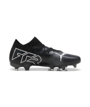 Load image into Gallery viewer, Puma Future 7 Match FG/AG
